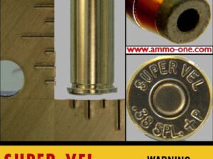 .38specialpsupervelhh