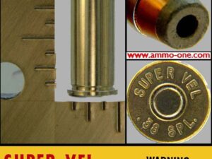 .38specialsupervelshelbyvillein