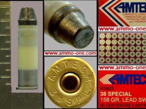 38splamtechcompositewhite