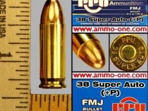 38superppufmj1