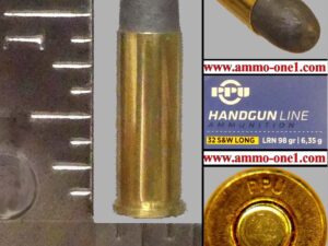 38swlongppuleadonerd