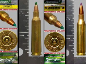 3remingtinelectrcprimed