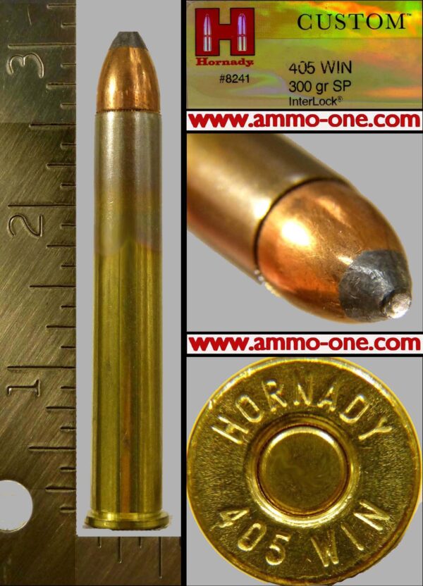 405winhornady300grjsp