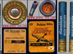 410gapetersrussless3inch7.5shotnewcrimp