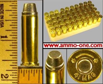 41remmagpllead-332x272