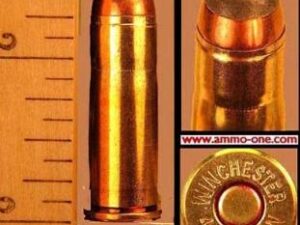 44-40olderwinboxsinglea-311x315