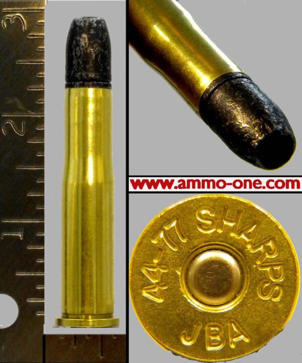 44-77sharpsremington