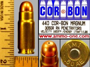 440corbonpenetrator