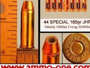 44specialcorbobwinjhp