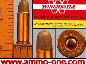 44specialwinwwleadwra