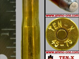45-75winten-x-hs