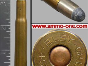 450-400ne3incheletnickeljsp