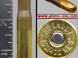 450-400ne3inchhornadydgs400grfmj