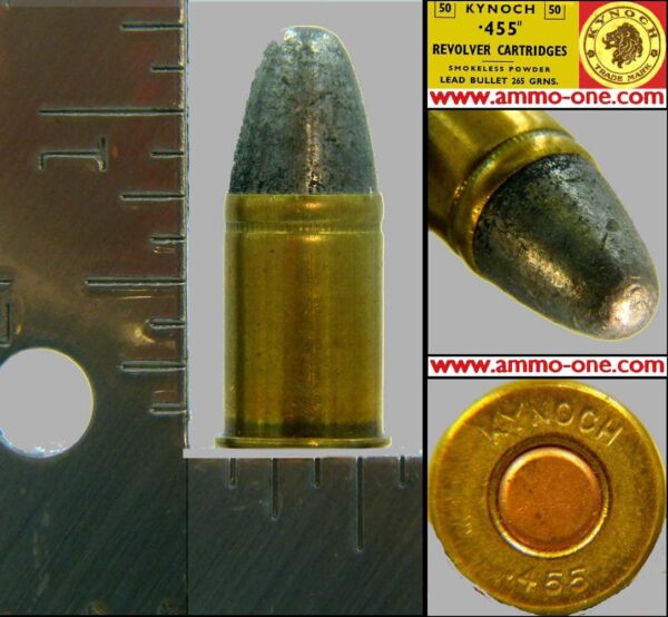 455mkiirevkynoch265grlead