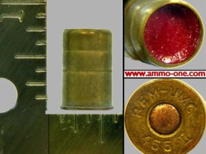 455mkiirevremumcblank