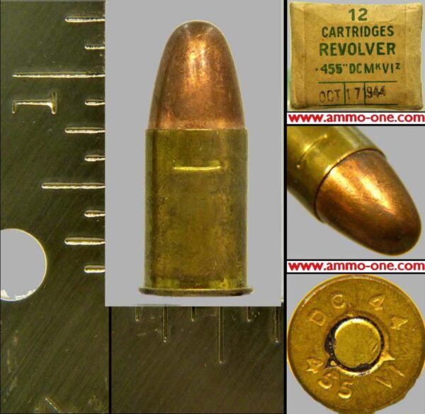 455revdc1944vi