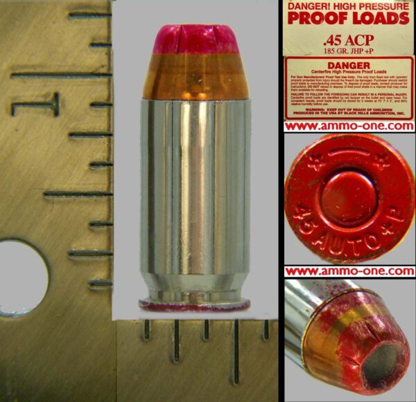 45autoproofbalckhillsjhp