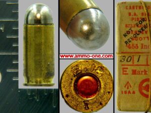 45webleyautomaticrimlesseley1918