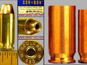 460rowlandcorbonjhp1