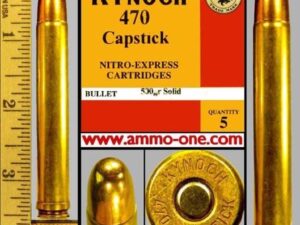 470capstickkynochsolid