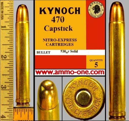 470capstickkynochsolid