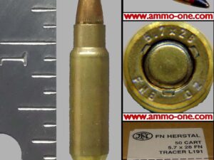 5.7x28mmfnaptracerl191