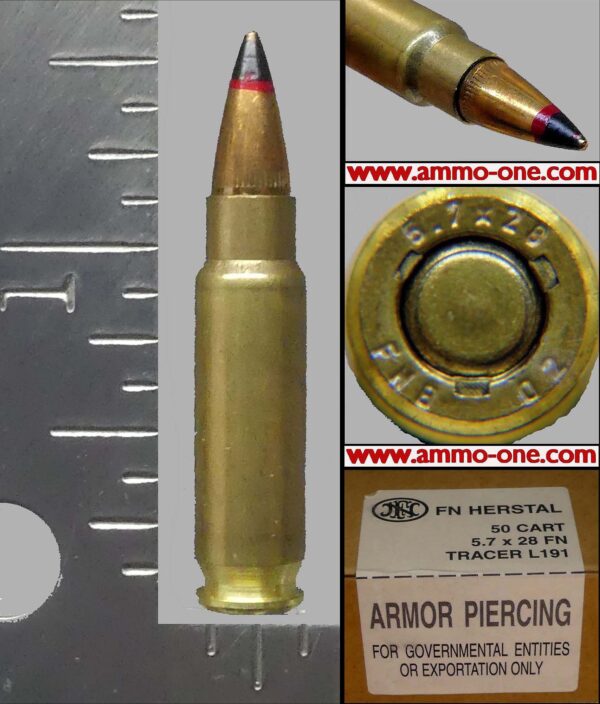 5.7x28mmfnaptracerl191