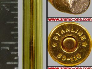 50-110winchester450grleadstarline