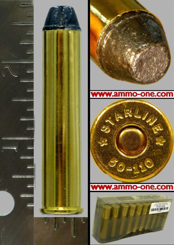 50-110winchester450grleadstarline