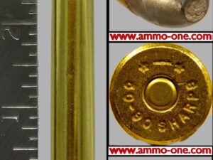 50-90sharps450grleadstarline