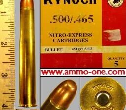 500-465kynochfmjnewh-s