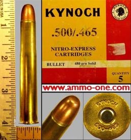 500-465kynochfmjnewh-s