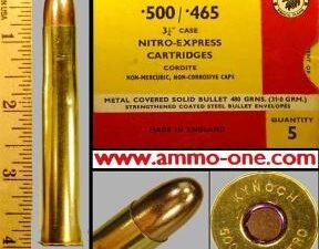 500-465nekynochfmjolderh-s