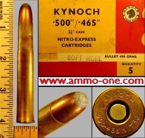 500-465nekynochjspolderh-s