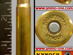 500jefferykynoch535grsolid