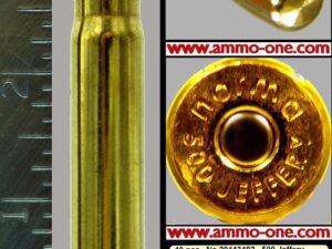 500jefferynorma540grnicklesolid