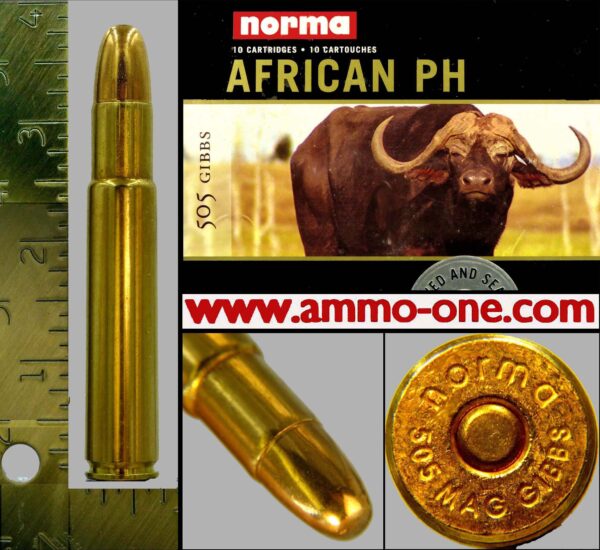 505gibbnormabrass600grfmj