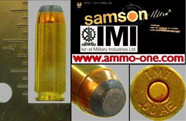 50aeimisamson300jsp