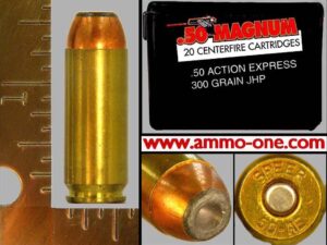 50aespeercoppercase300jhp2