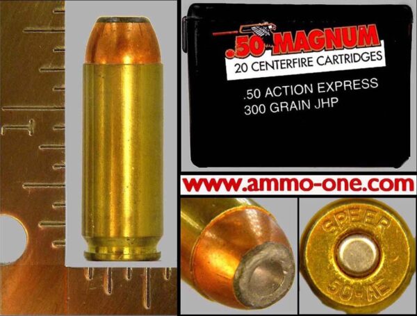 50aespeercoppercase300jhp2