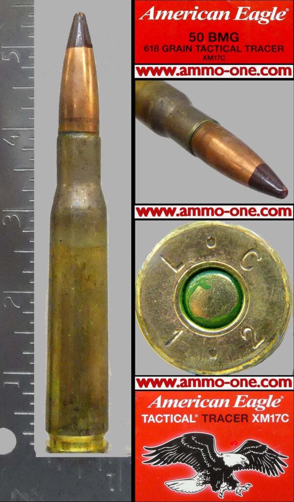 50bmg-federalamereagletracerlc12