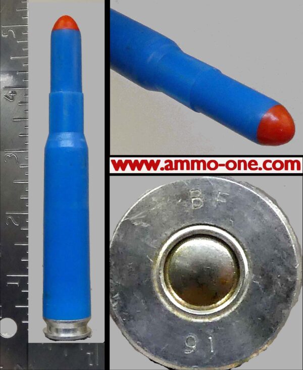 50bmg-pacticeplactictracerbf91
