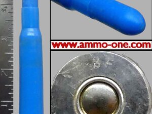 50bmg-placticeplastic