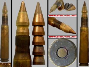 50bmgsalvosqueezeborecoltimp1971