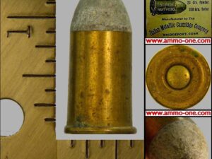 50remingtonnavycfumc