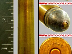 577blackpowerexpresskynoch57-grcptubebullet