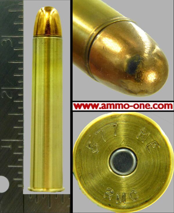 577nitroexpessrmc3.5