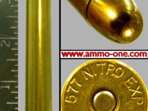 577nitroexpresspl750fmj