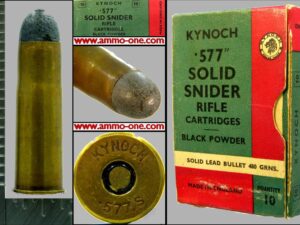 577sniderkynochbp480grlead