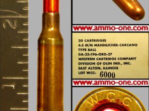 6.5carcanowesternoswald